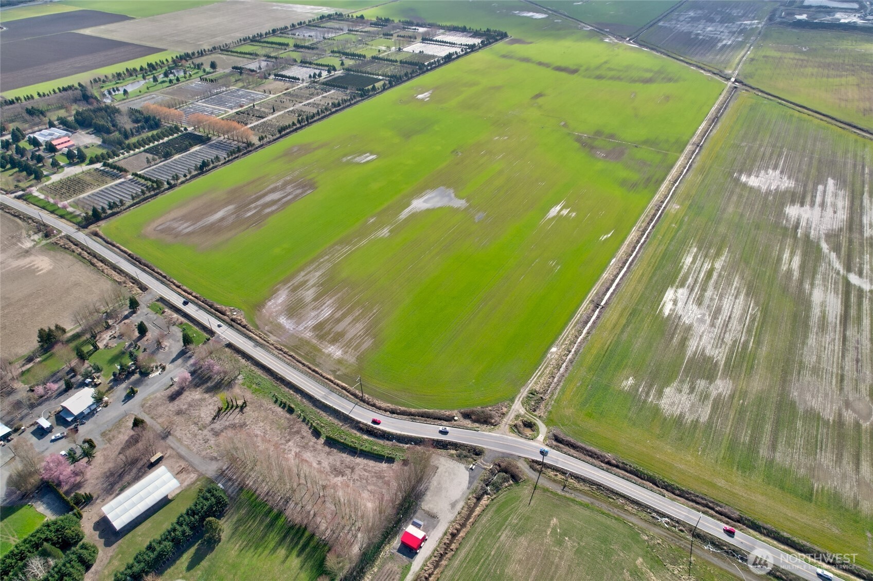 6910 Marsh Road Snohomish, WA 98296 - Photo 7 of 9