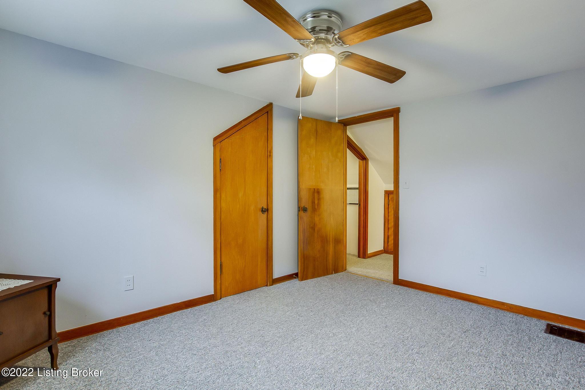 3005 Ralph Avenue Louisville, KY 40216 - Photo 34 of 52 3005_RalphAve_40216_215