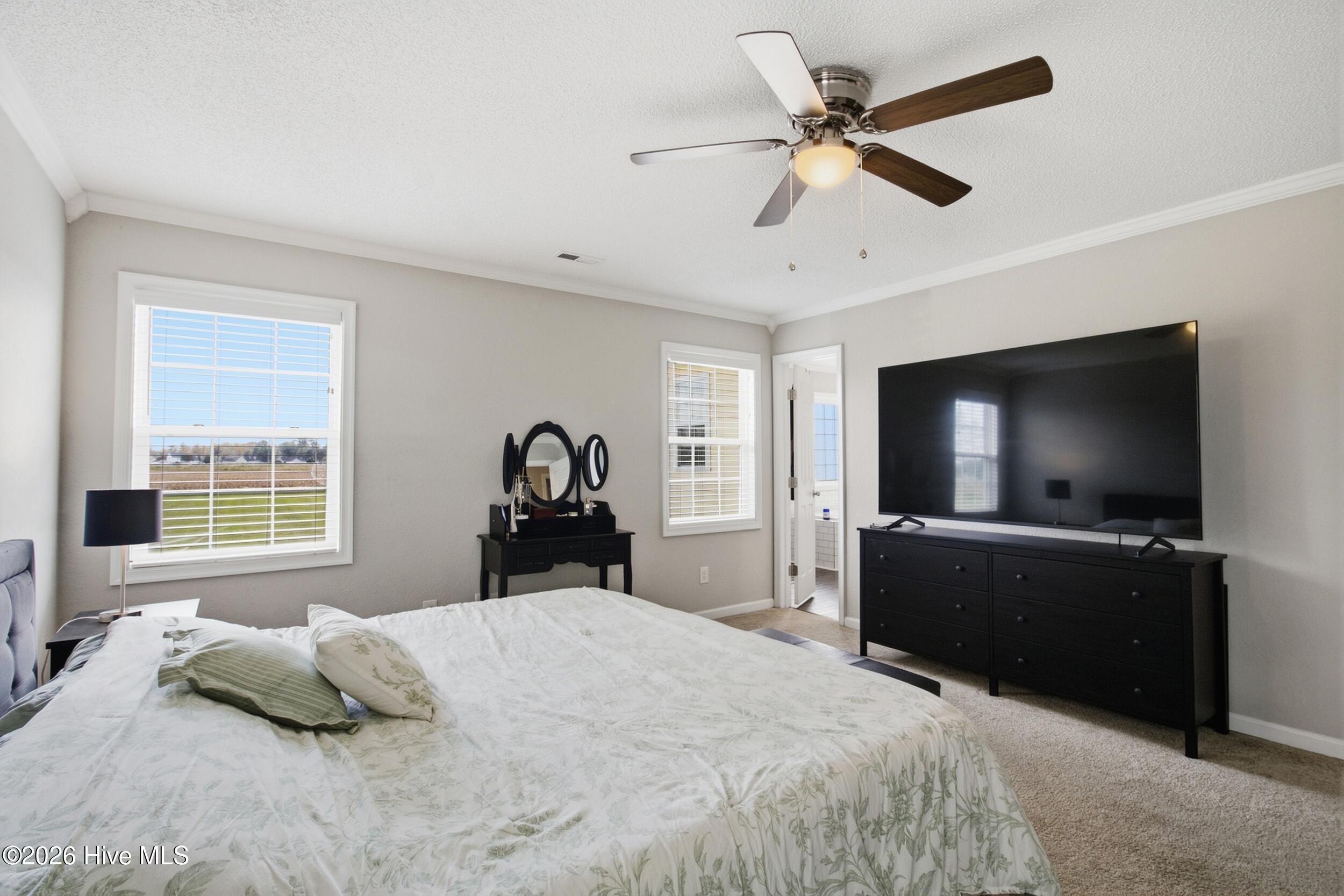 153 South Mill Dam Road Camden, NC 27921 - Photo 28 of 47 Gallery Image 28