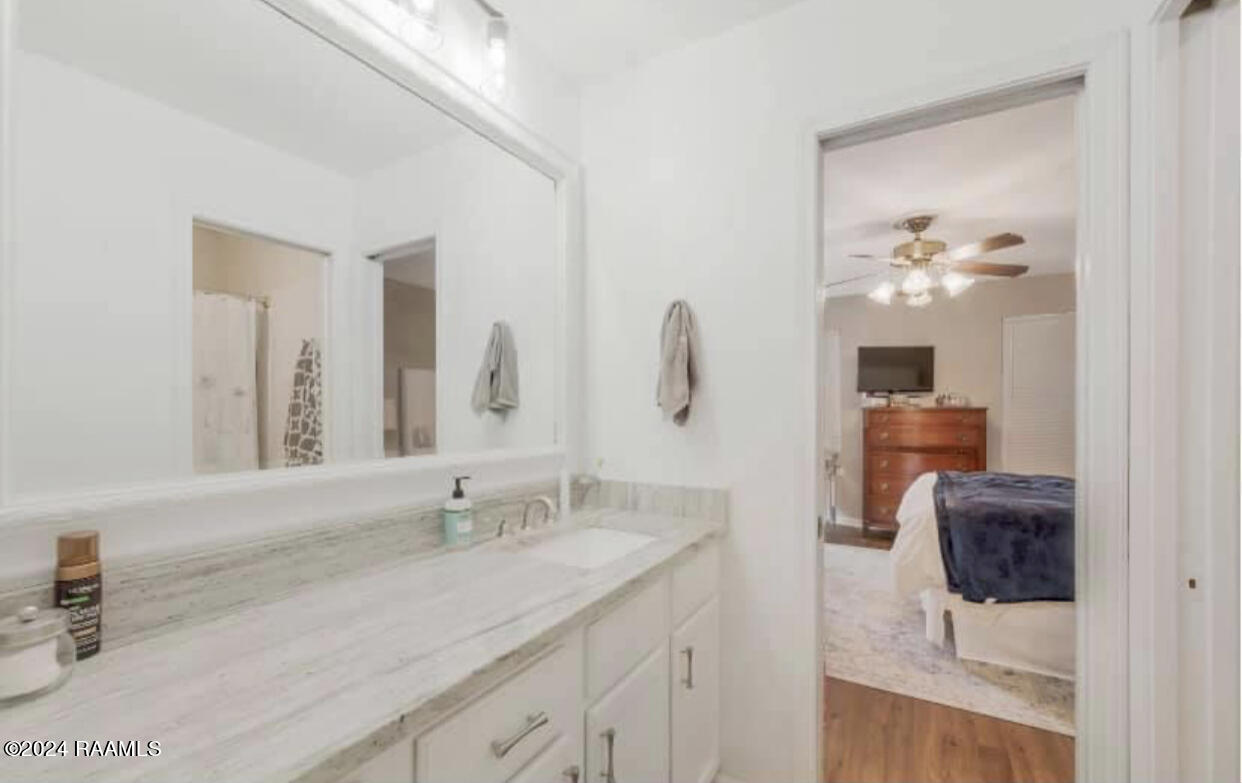 522 Harding Street, Unit A Lafayette, LA 70503 - Photo 16 of 18 image017