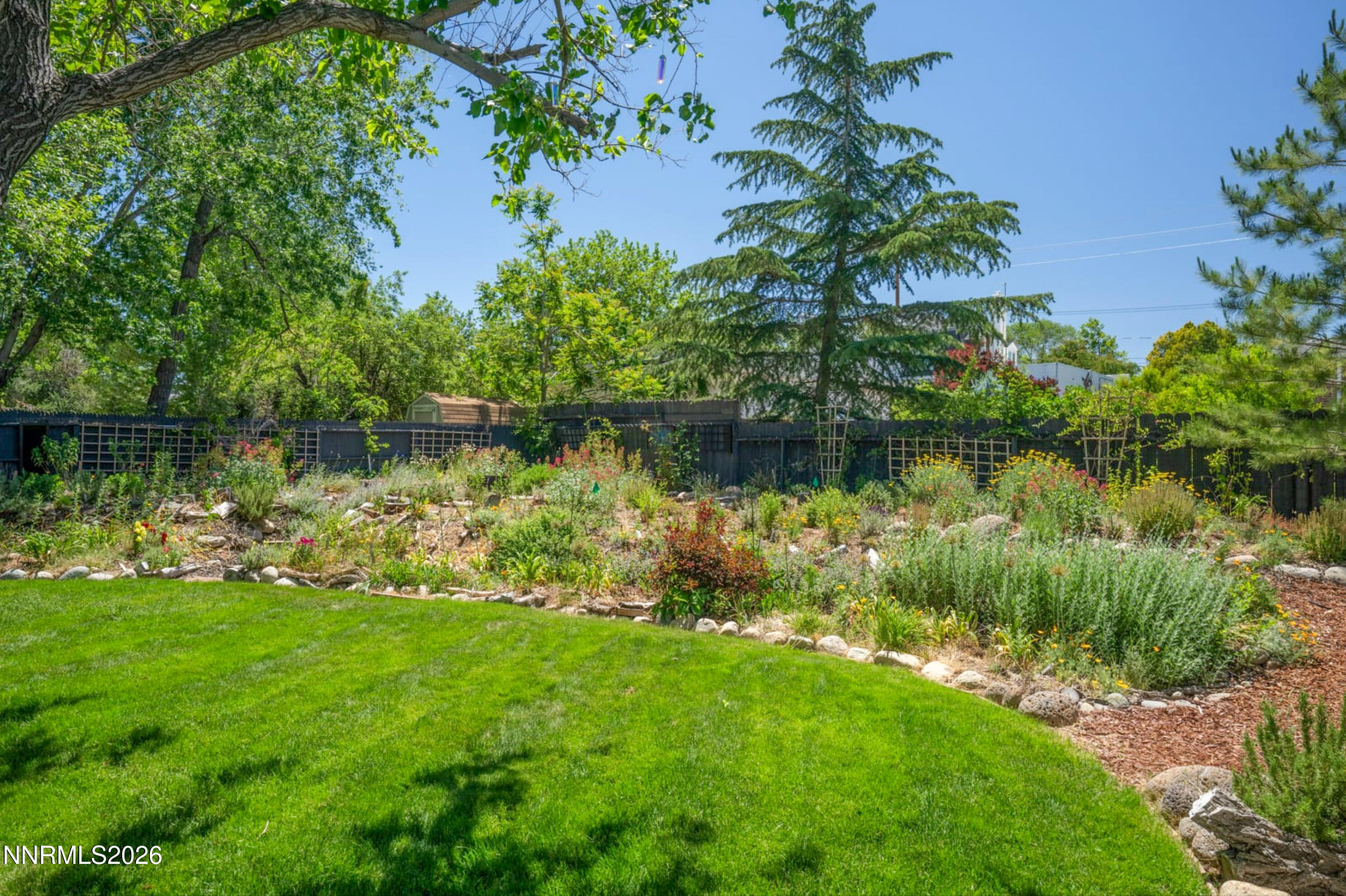 2277 Sunrise Drive Reno, NV 89509 - Photo 32 of 57 Sunrise_Edits_GM-6