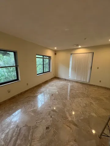 $4,300 | 373 Highland Avenue, Unit 308, Somerville, MA 02144