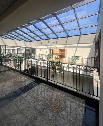 $4,300 | 373 Highland Avenue, Unit 308, Somerville, MA 02144