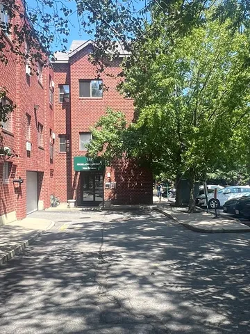 $4,300 | 373 Highland Avenue, Unit 308, Somerville, MA 02144