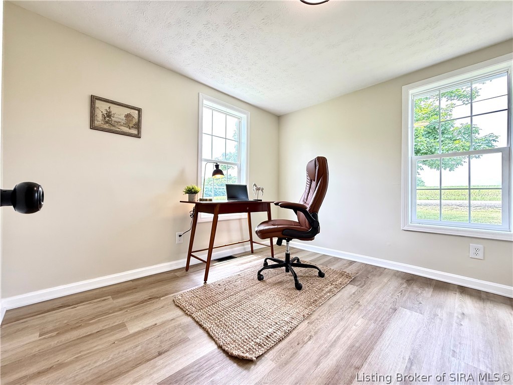 24412 Boyer Road New Washington, IN 47162 - Photo 28 of 55 Gallery Image 28