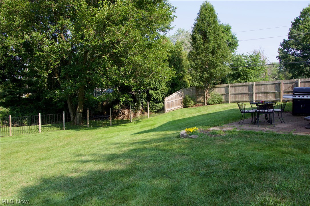 3238 Bancroft Road Akron, OH 44333 - Photo 3 of 20 Gallery Image 3