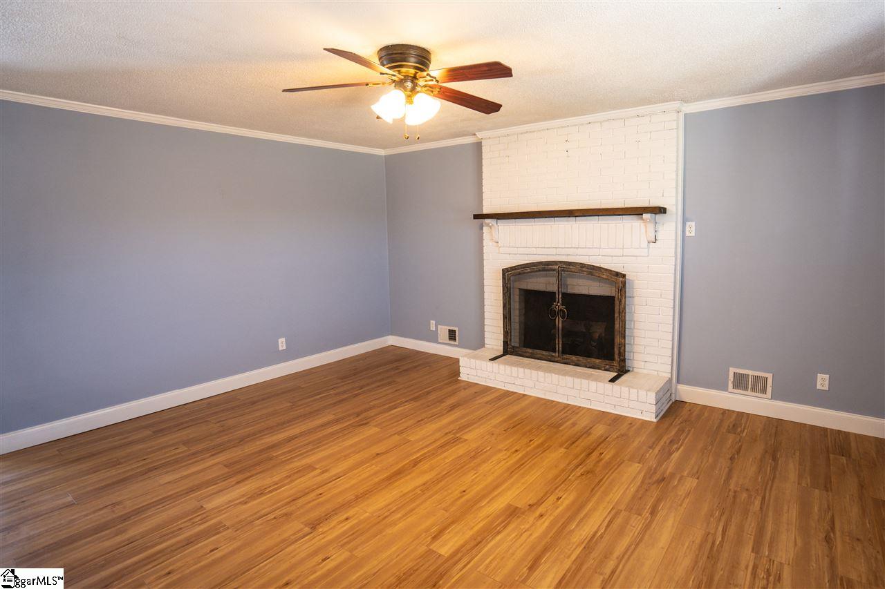 177 Lake Front Road Inman, SC 29349 - Photo 11 of 23