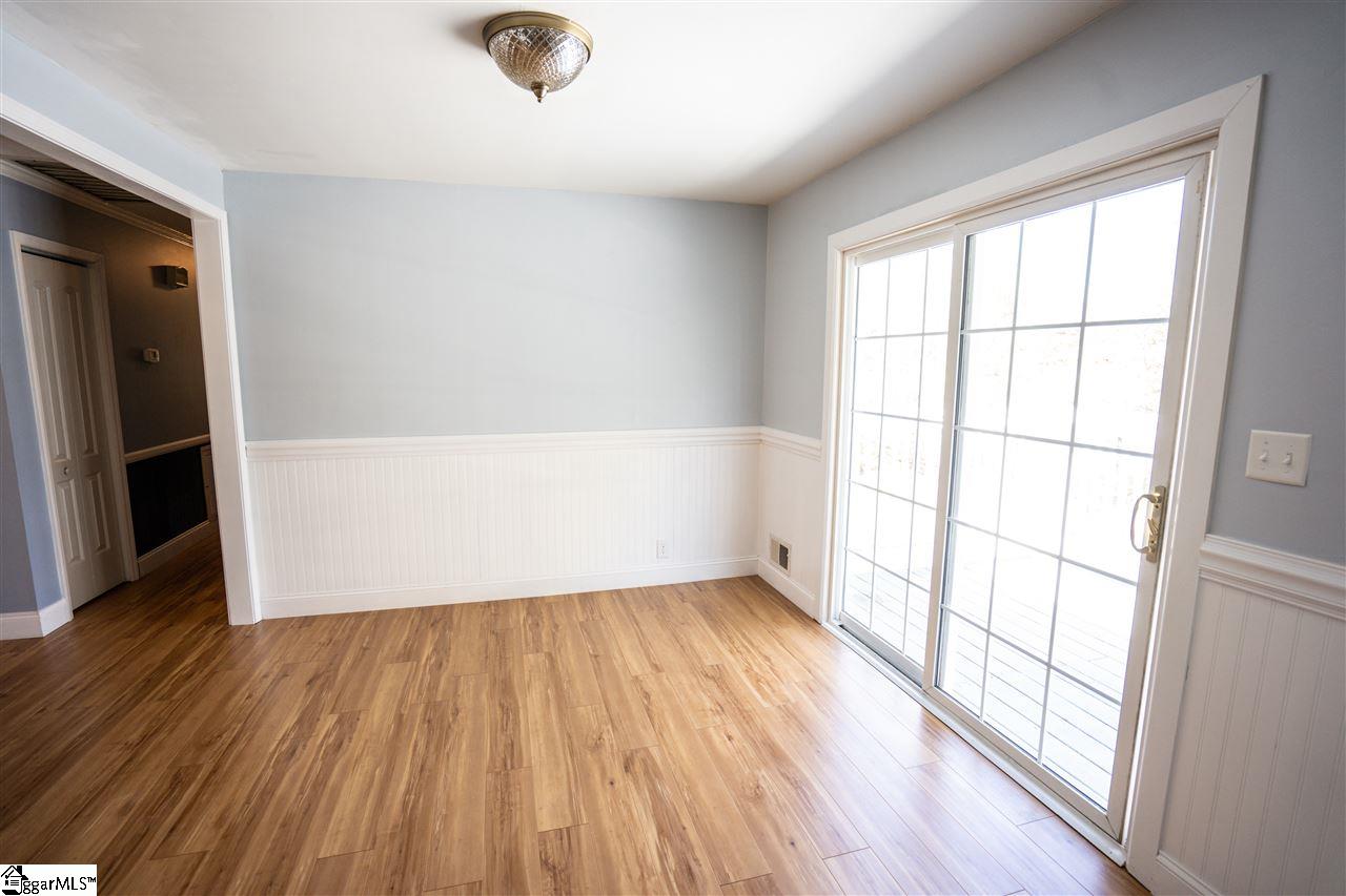 177 Lake Front Road Inman, SC 29349 - Photo 15 of 23