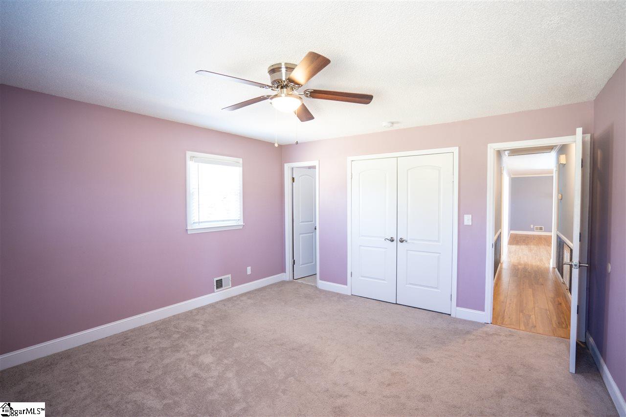 177 Lake Front Road Inman, SC 29349 - Photo 16 of 23