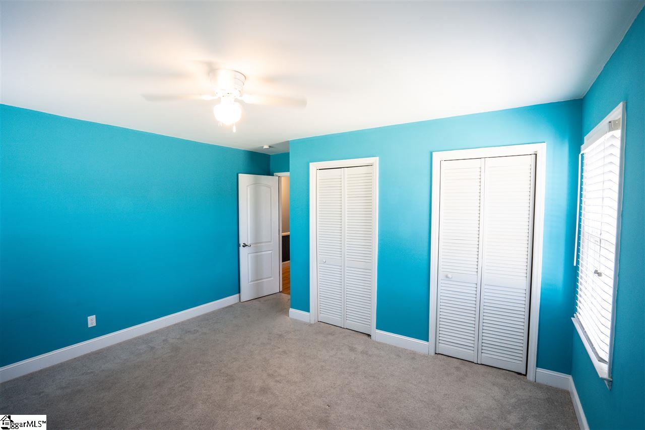 177 Lake Front Road Inman, SC 29349 - Photo 17 of 23