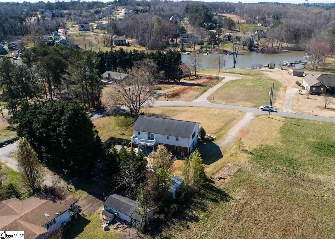 177 Lake Front Road Inman, SC 29349 - Photo 19 of 23