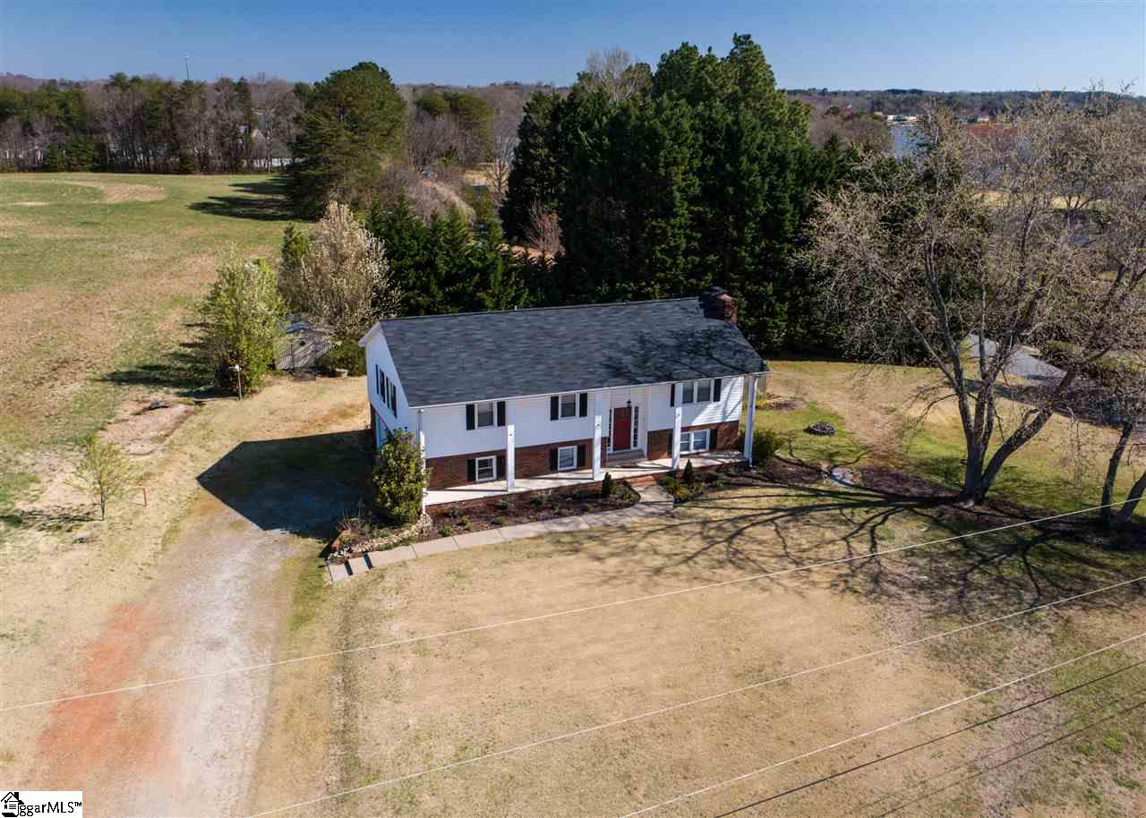 177 Lake Front Road Inman, SC 29349 - Photo 20 of 23