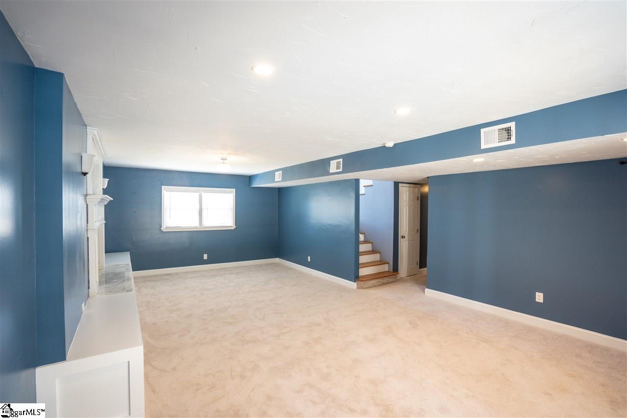 177 Lake Front Road Inman, SC 29349 - Photo 21 of 23