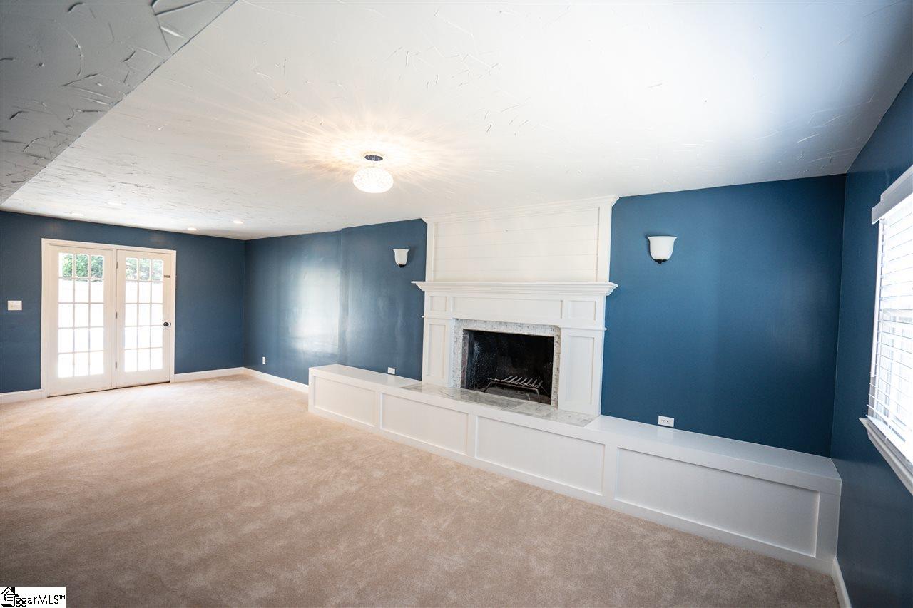 177 Lake Front Road Inman, SC 29349 - Photo 5 of 23