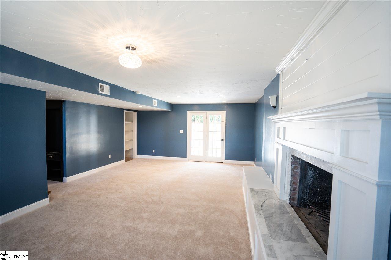 177 Lake Front Road Inman, SC 29349 - Photo 6 of 23