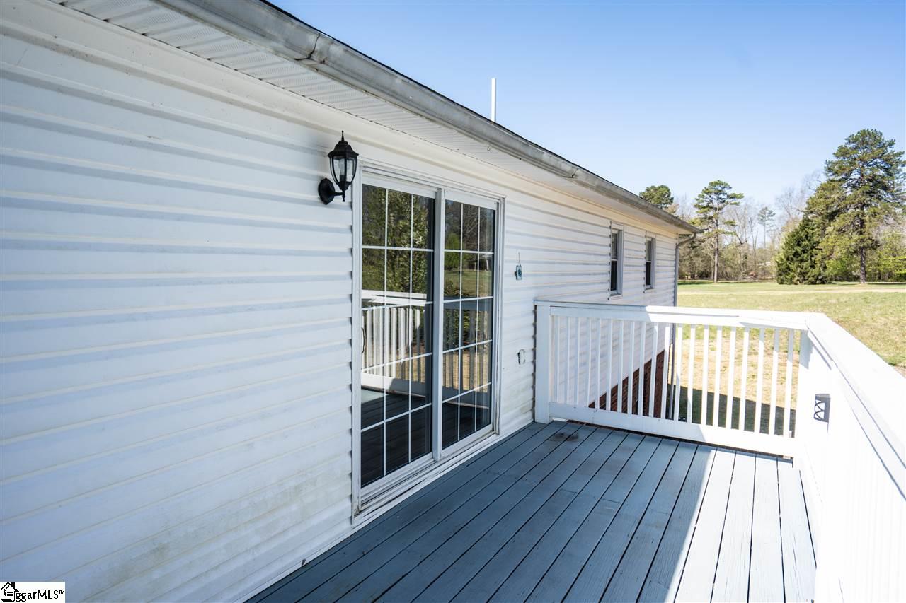 177 Lake Front Road Inman, SC 29349 - Photo 8 of 23