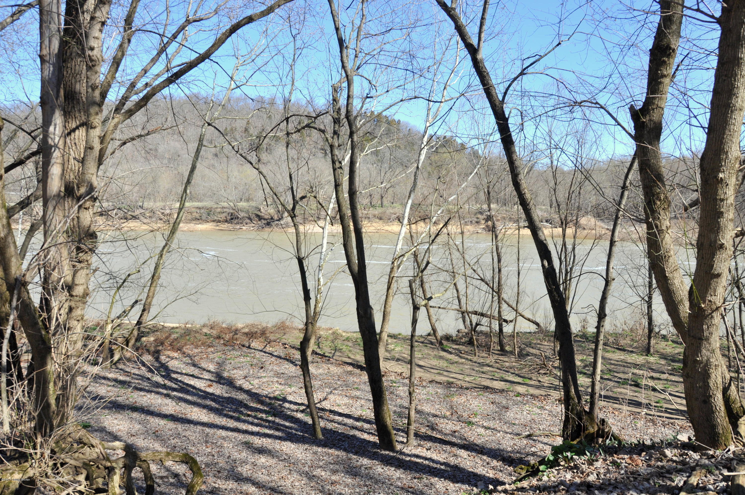 3226 Fallis-Gest Road Pleasureville, KY 40057 - Photo 36 of 41 DSC_0576