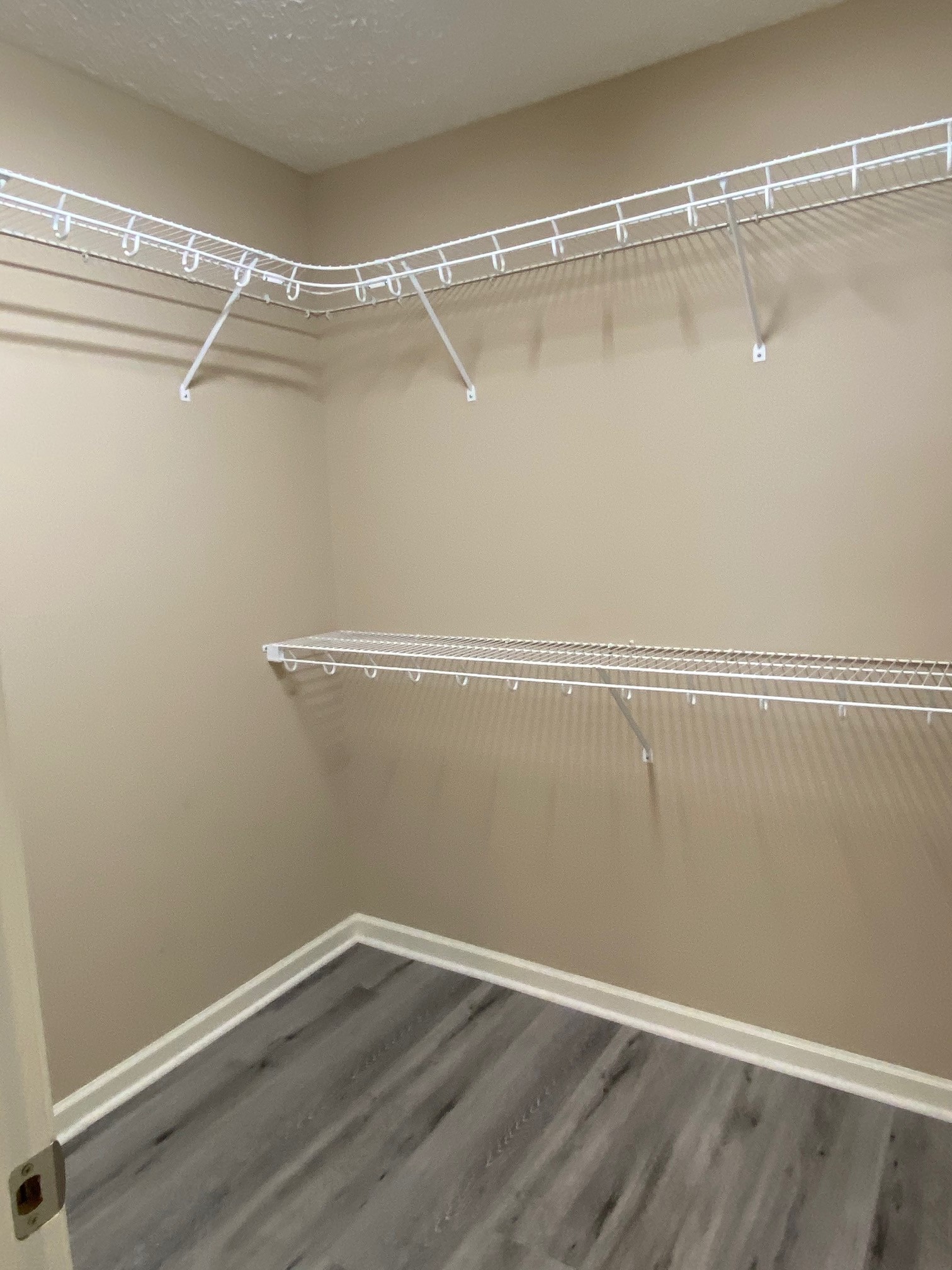6371 Spring Creek Road Tullahoma, TN 37388 - Photo 11 of 22 Gallery Image 11