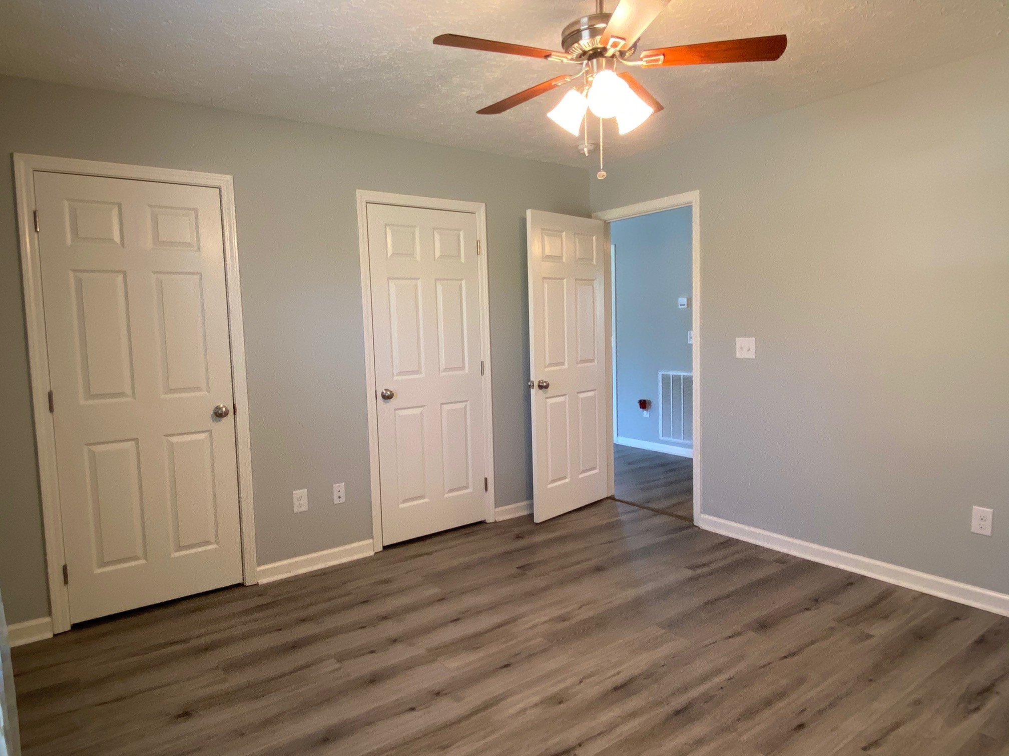 6371 Spring Creek Road Tullahoma, TN 37388 - Photo 13 of 22 Gallery Image 13