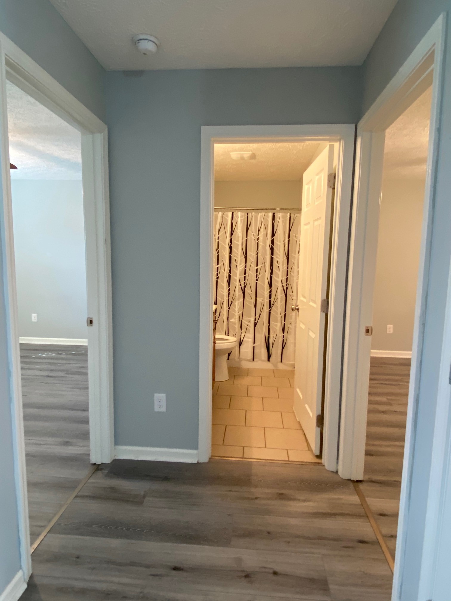 6371 Spring Creek Road Tullahoma, TN 37388 - Photo 14 of 22 Gallery Image 14