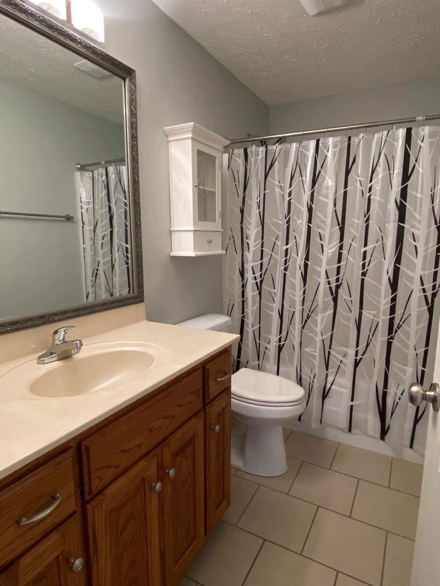 6371 Spring Creek Road Tullahoma, TN 37388 - Photo 15 of 22 Gallery Image 15
