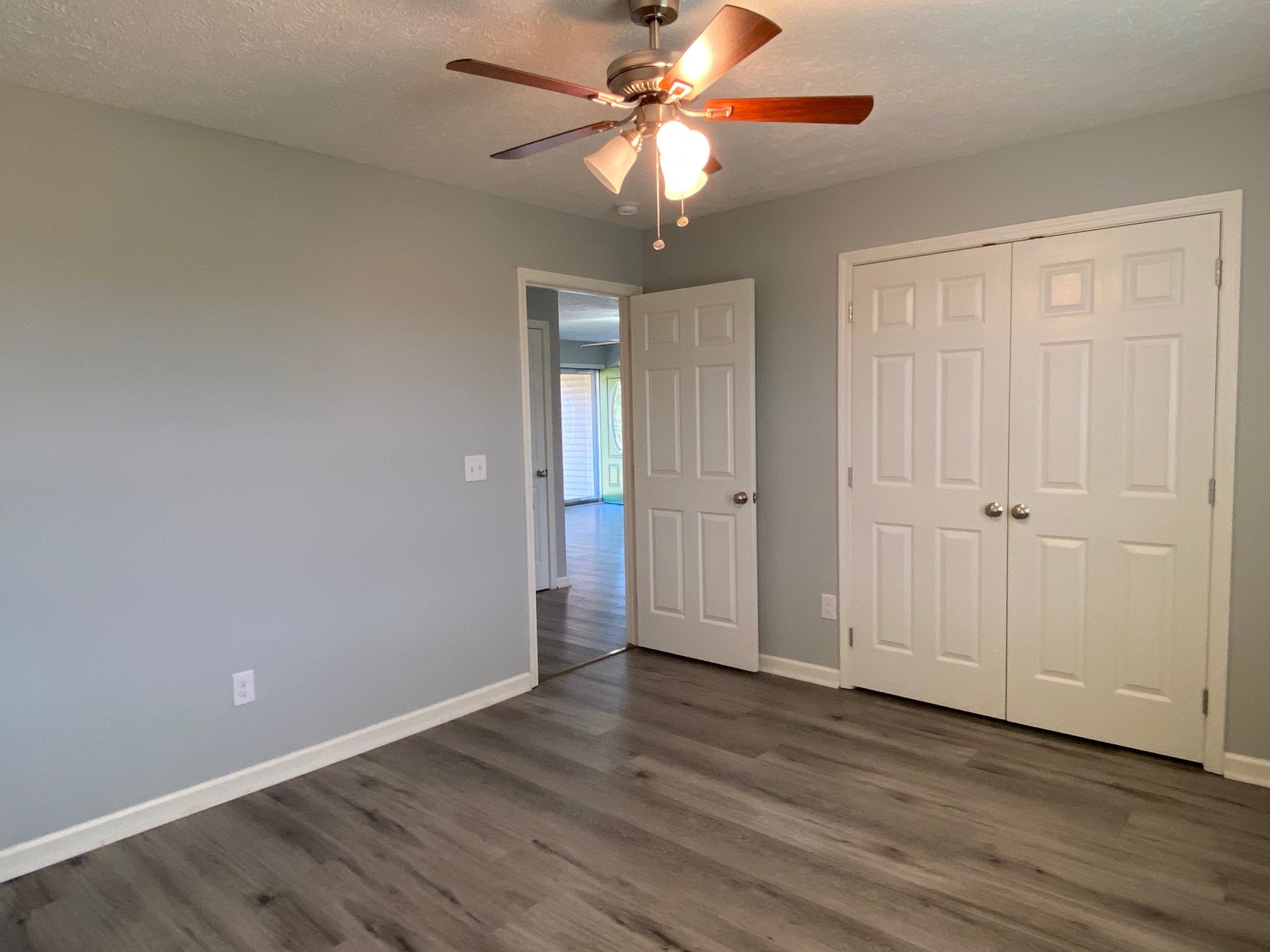 6371 Spring Creek Road Tullahoma, TN 37388 - Photo 17 of 22 Gallery Image 17