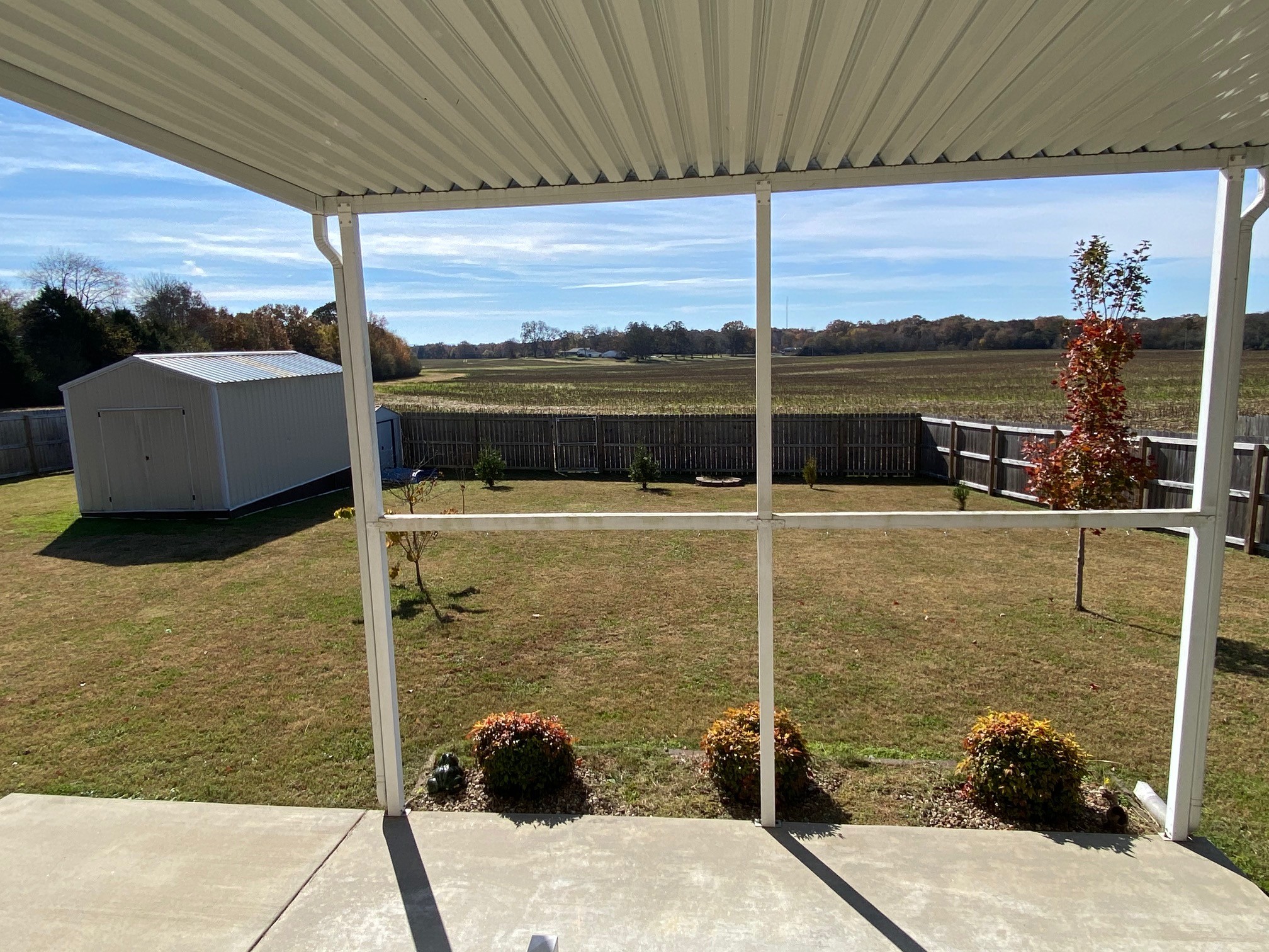 6371 Spring Creek Road Tullahoma, TN 37388 - Photo 18 of 22 Gallery Image 18