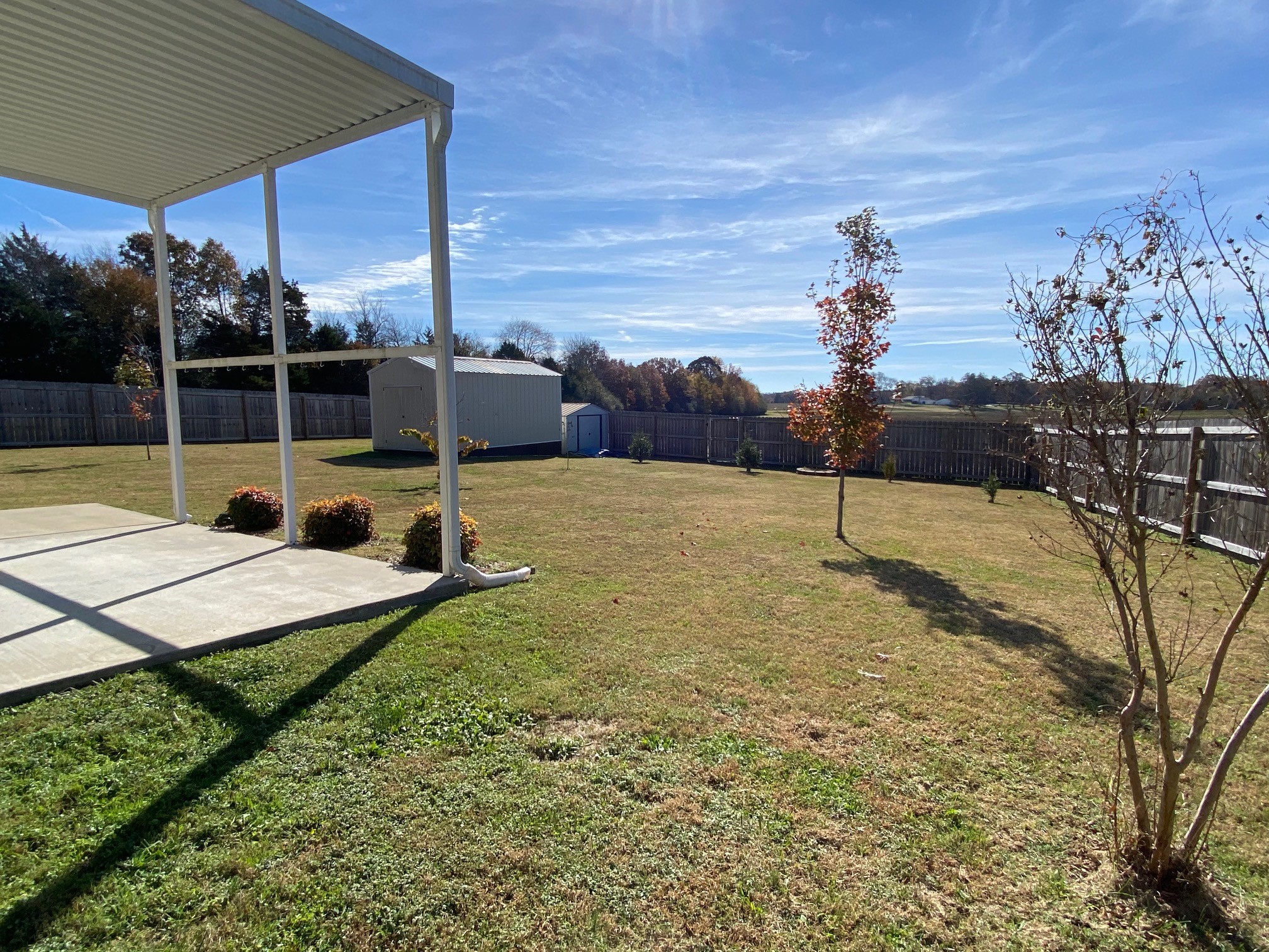 6371 Spring Creek Road Tullahoma, TN 37388 - Photo 19 of 22 Gallery Image 19