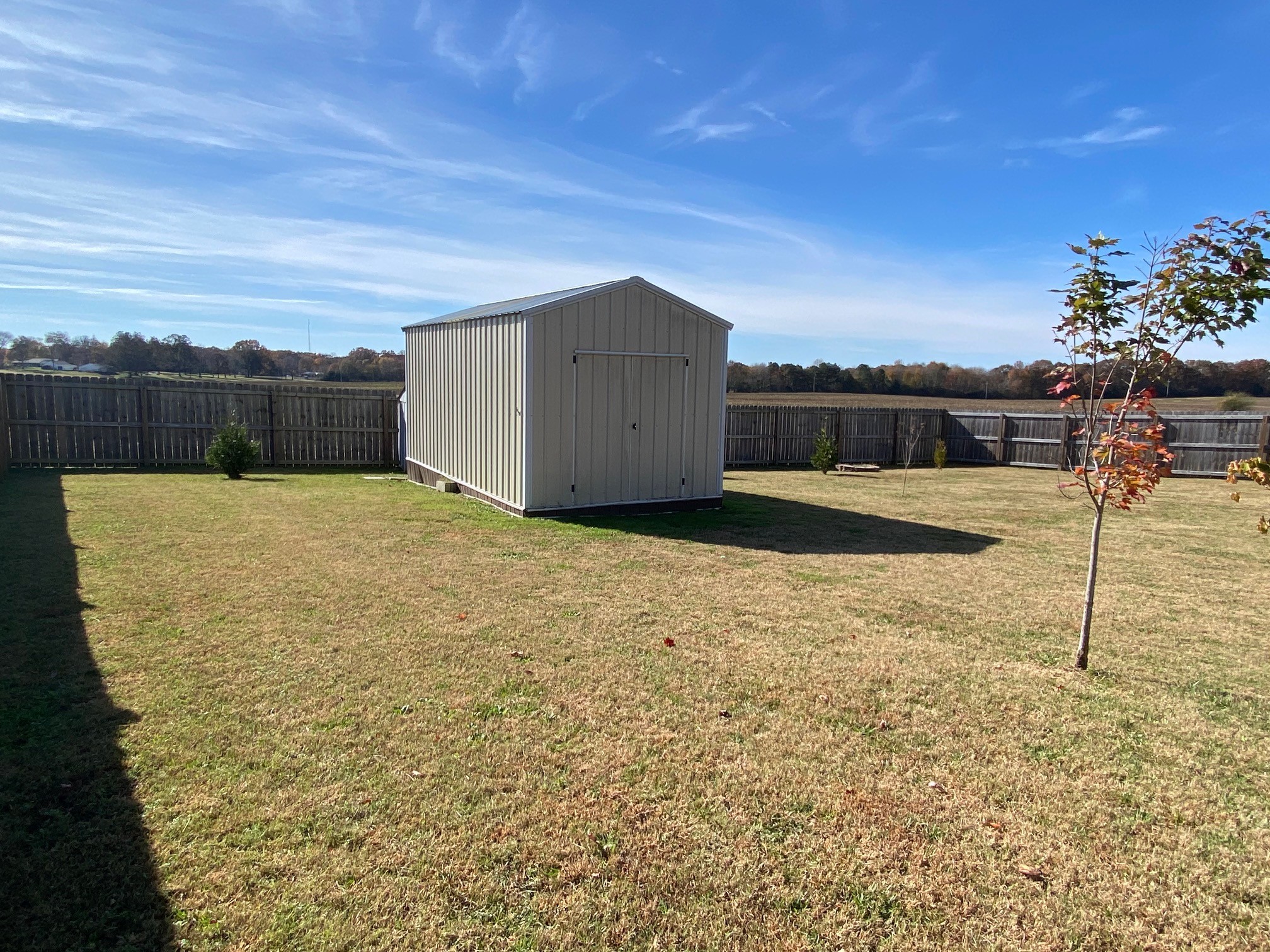 6371 Spring Creek Road Tullahoma, TN 37388 - Photo 22 of 22 Gallery Image 22