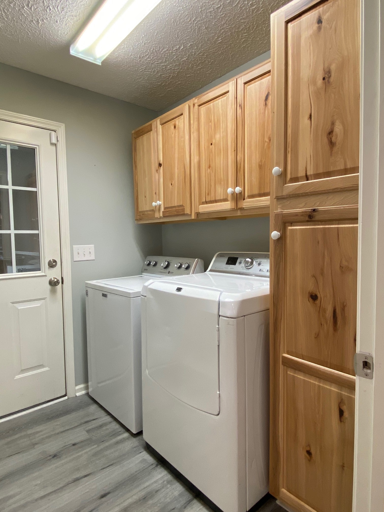 6371 Spring Creek Road Tullahoma, TN 37388 - Photo 8 of 22 Gallery Image 8