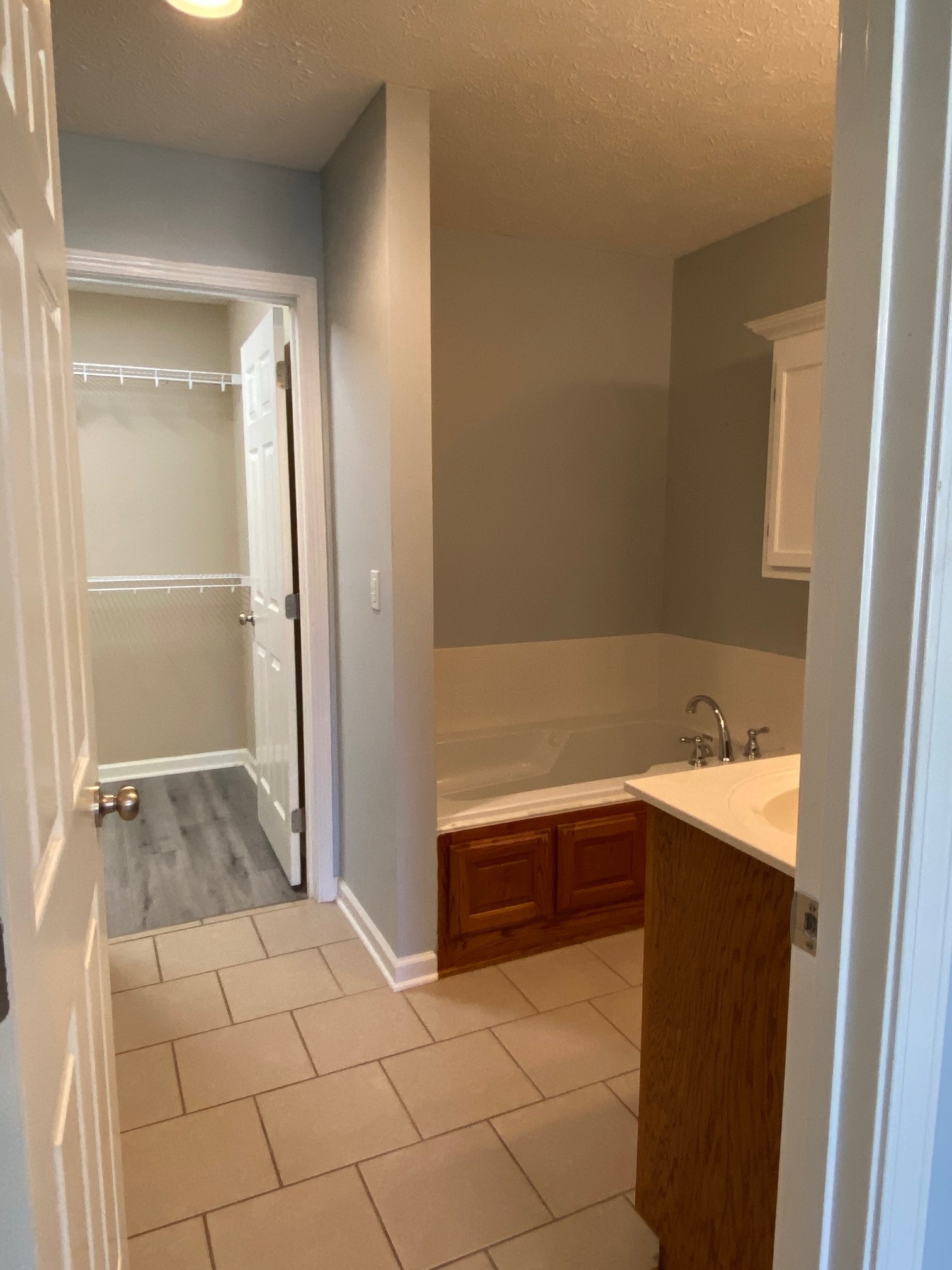 6371 Spring Creek Road Tullahoma, TN 37388 - Photo 10 of 22 Gallery Image 10