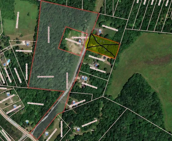 $400,000 | 30 Vertical Drive, Canonsburg, PA 15317