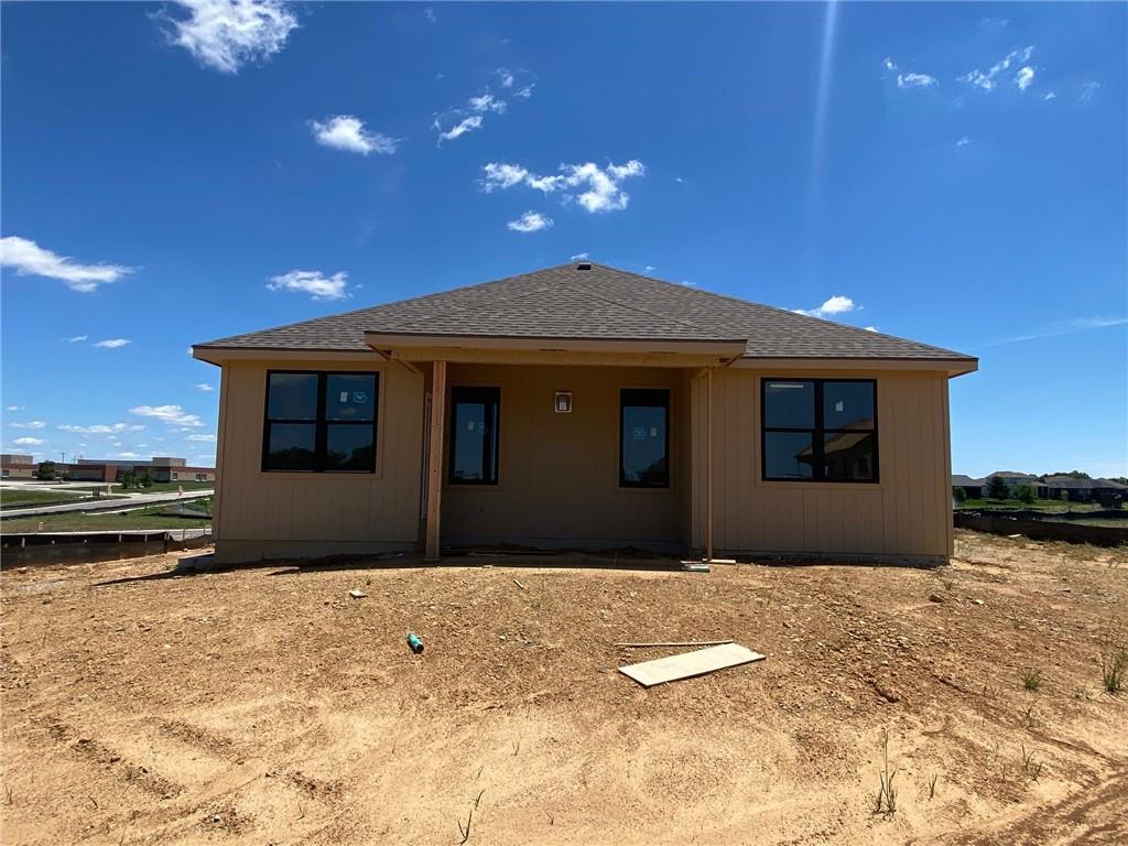 19324 Mahaffie Street Spring Hill, KS 66083 - Photo 16 of 53