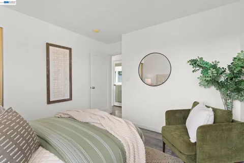 $599,000 | 1815 2nd Street, Alameda, CA 94501