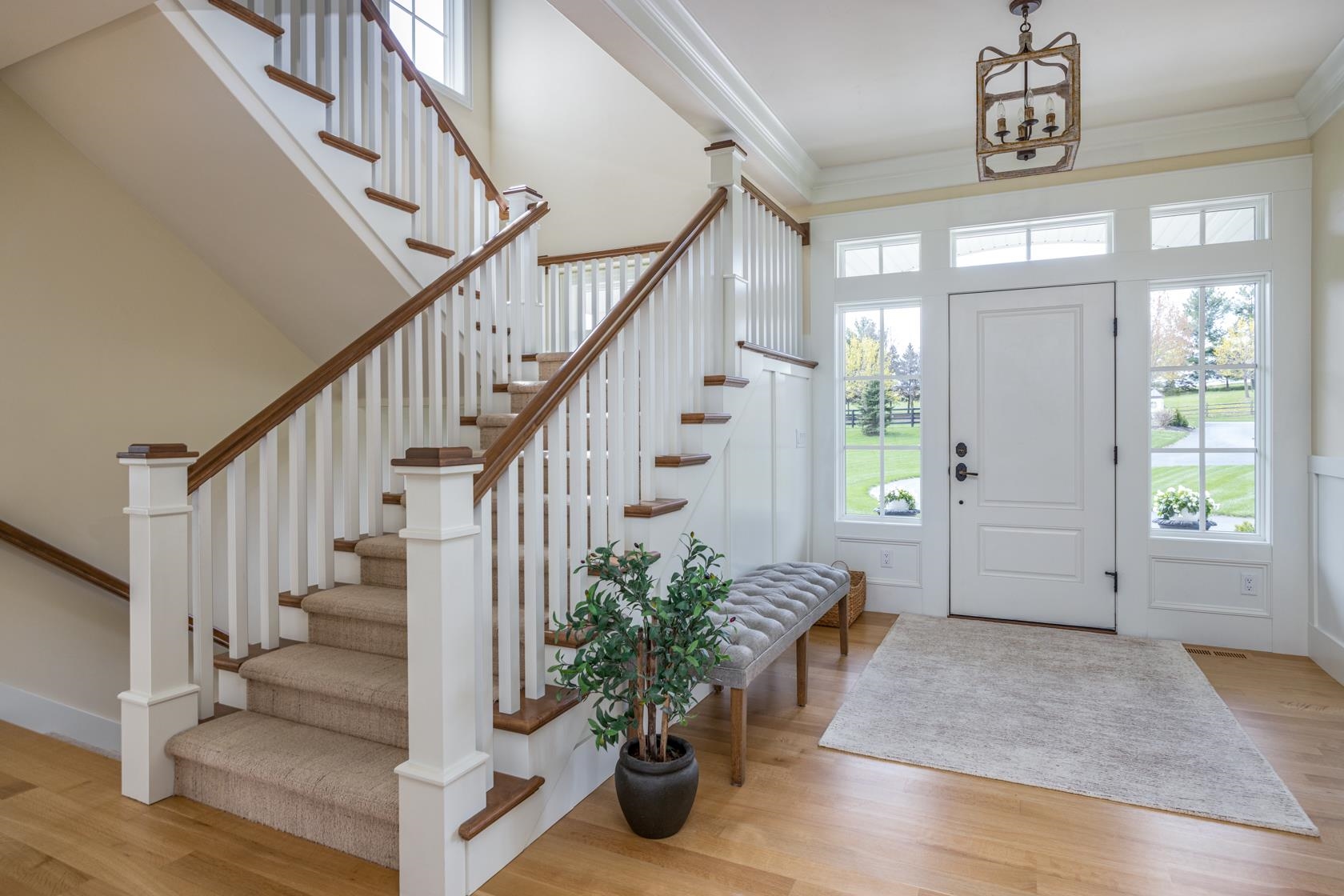 W3678 Equestrian Trail Appleton, WI 54913 - Photo 17 of 67