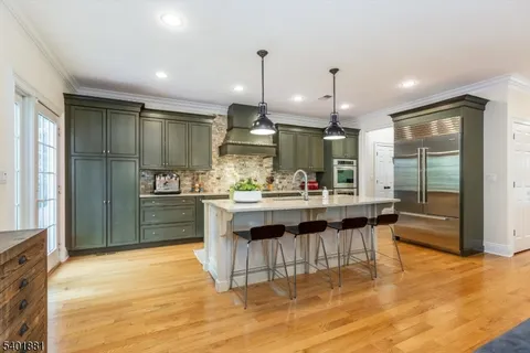 $1,250,000 | 1 Central Avenue, Montclair, NJ 07042
