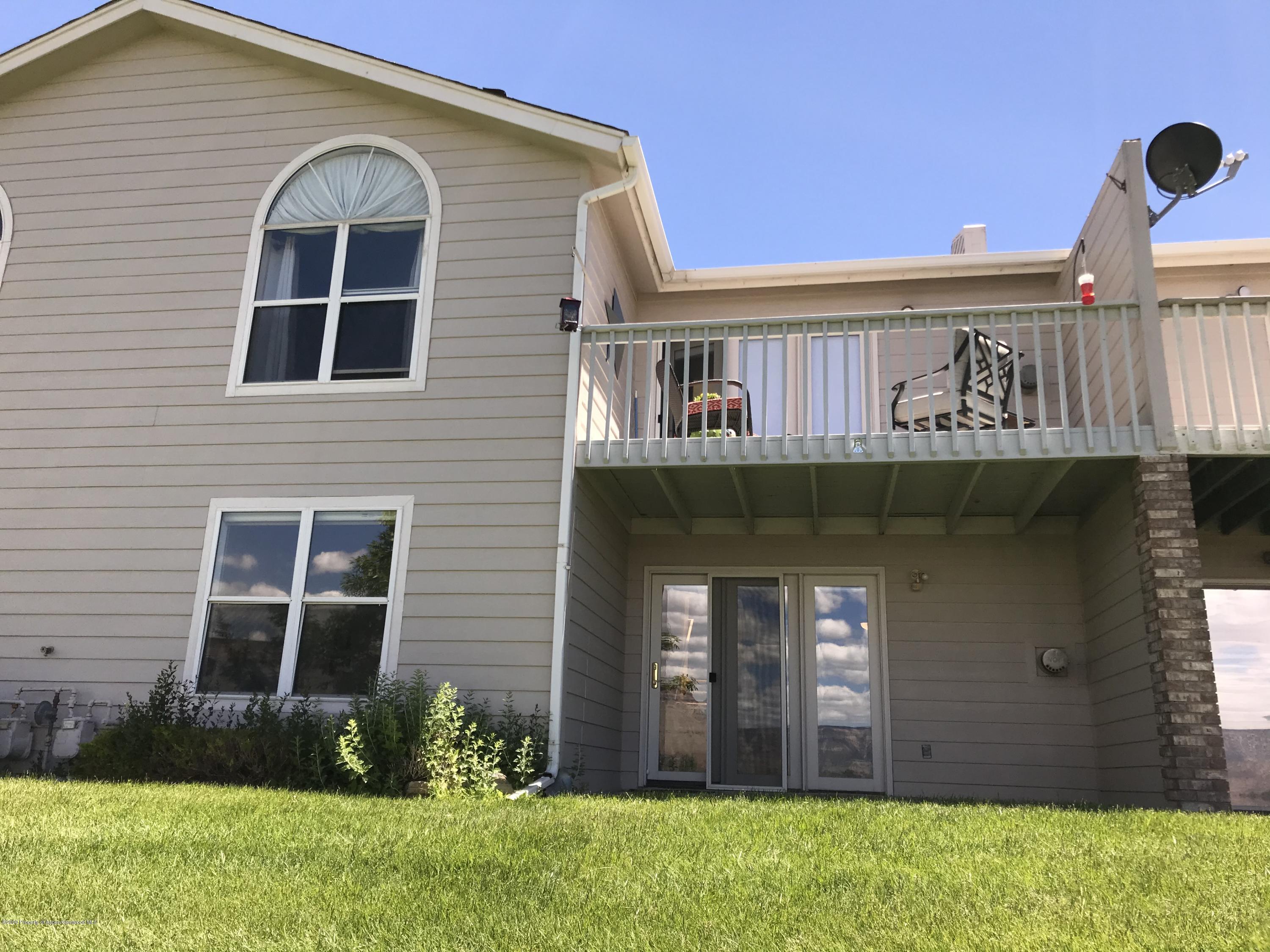 21 West Ridge Court Parachute, CO 81635 - Photo 41 of 41 E4E82772-E6F9-4920-9555-822D2EF35342