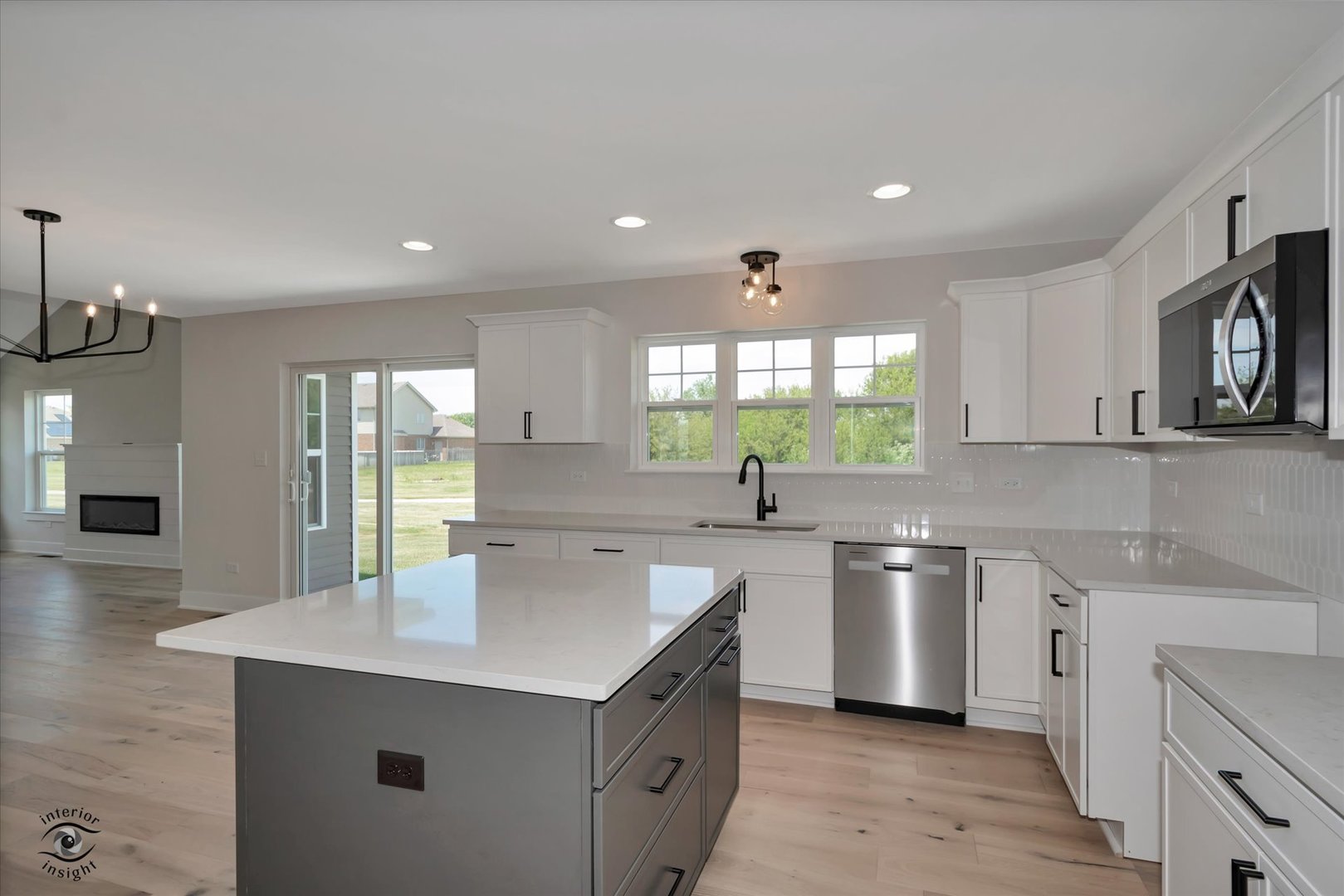 993 Spring Street Manteno, IL 60950 - Photo 10 of 29 Gallery Image 10