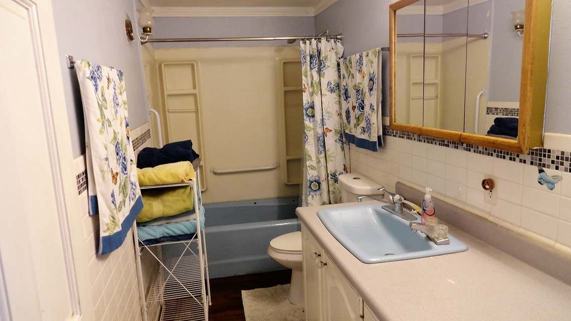 549 Sparn Street Grand Junction, CO 81501 - Photo 11 of 18 Gallery Image 11