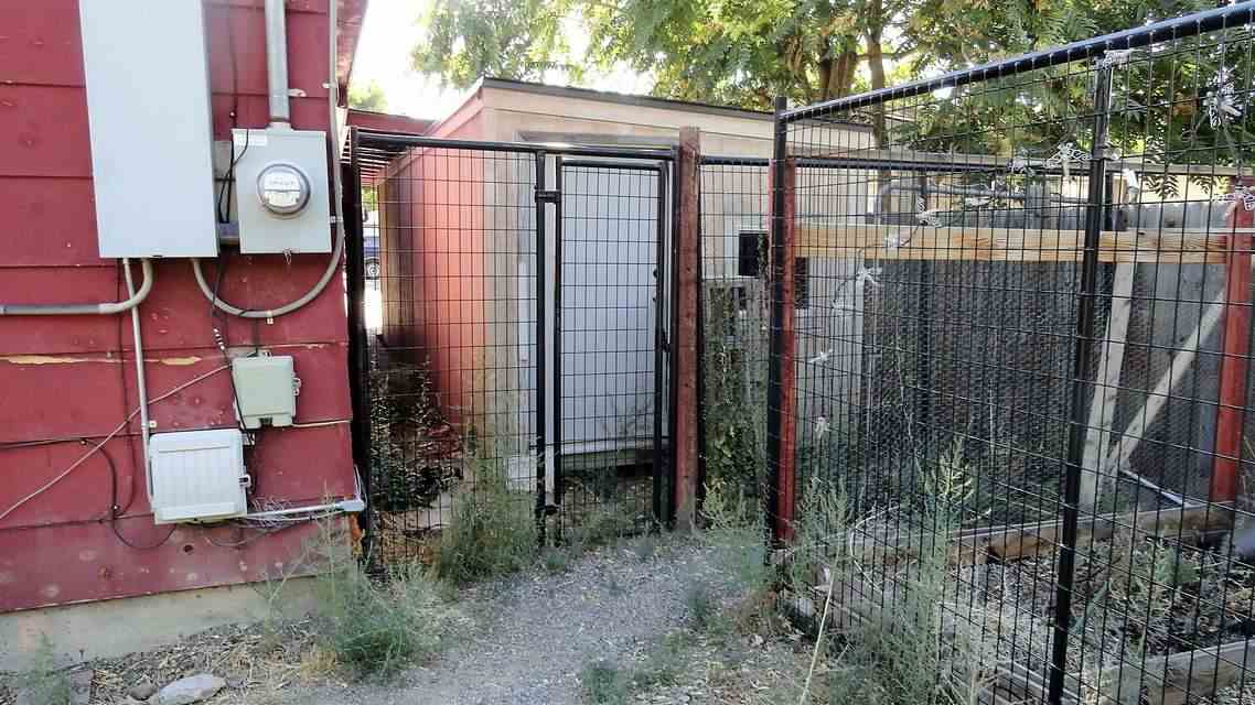 549 Sparn Street Grand Junction, CO 81501 - Photo 12 of 18 Gallery Image 12
