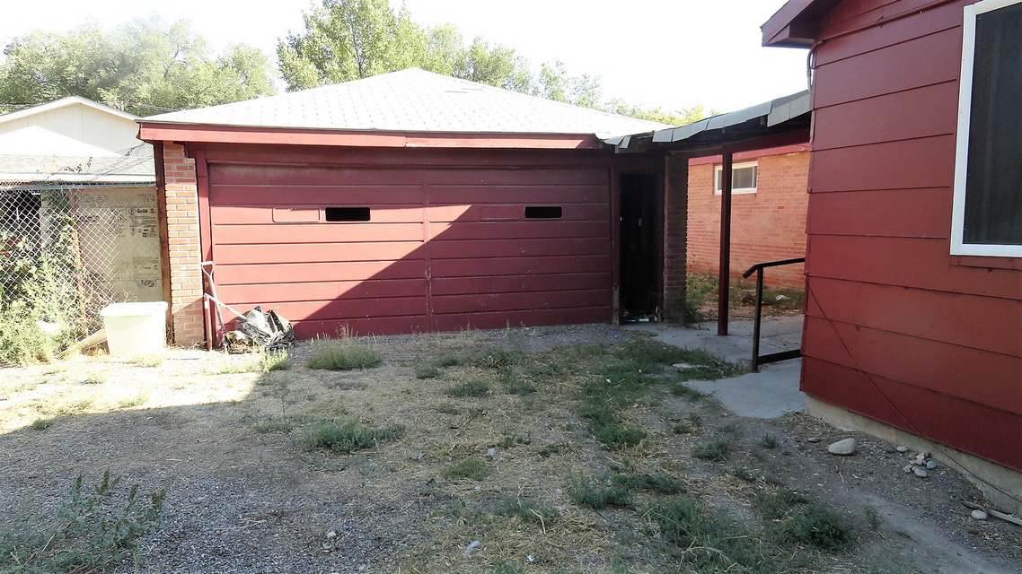 549 Sparn Street Grand Junction, CO 81501 - Photo 13 of 18 Gallery Image 13