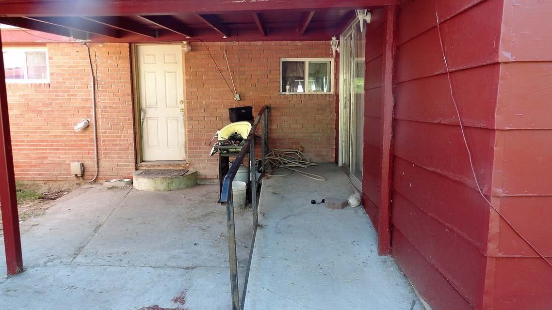 549 Sparn Street Grand Junction, CO 81501 - Photo 14 of 18 Gallery Image 14