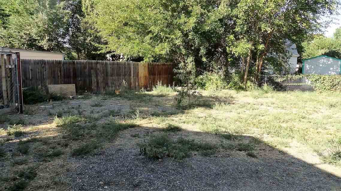 549 Sparn Street Grand Junction, CO 81501 - Photo 17 of 18 Gallery Image 17