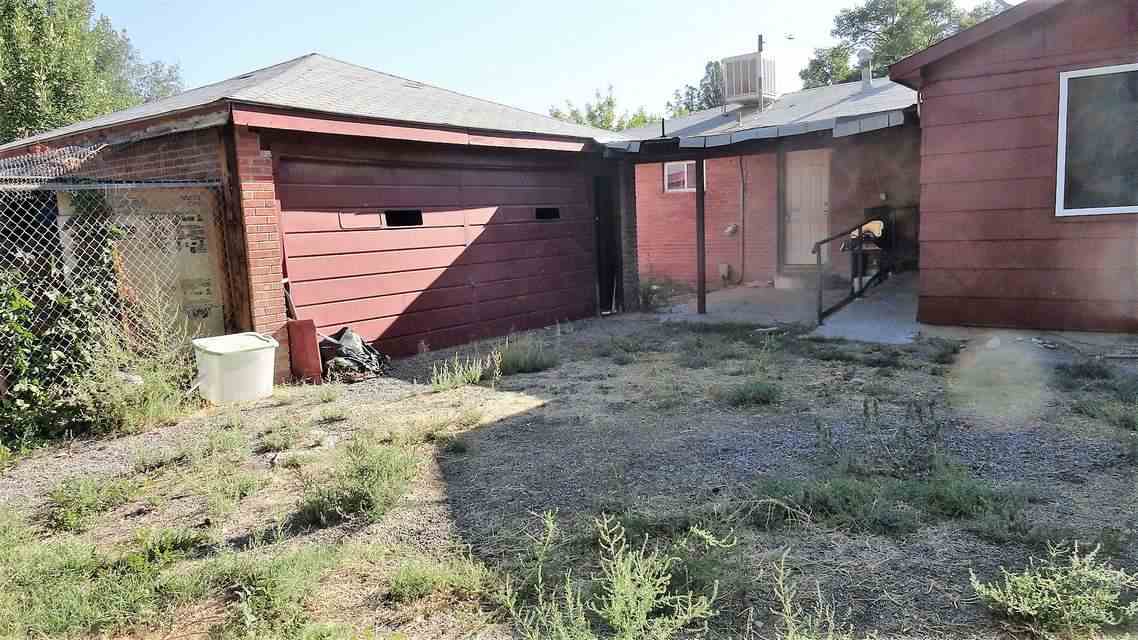 549 Sparn Street Grand Junction, CO 81501 - Photo 18 of 18 Gallery Image 18