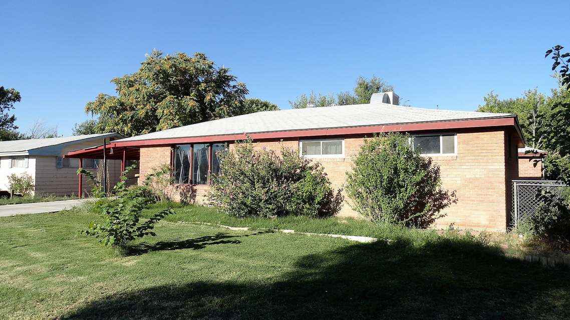 549 Sparn Street Grand Junction, CO 81501 - Photo 2 of 18 Gallery Image 2