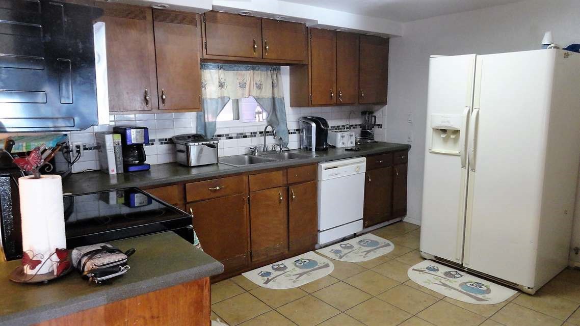 549 Sparn Street Grand Junction, CO 81501 - Photo 3 of 18 Gallery Image 3
