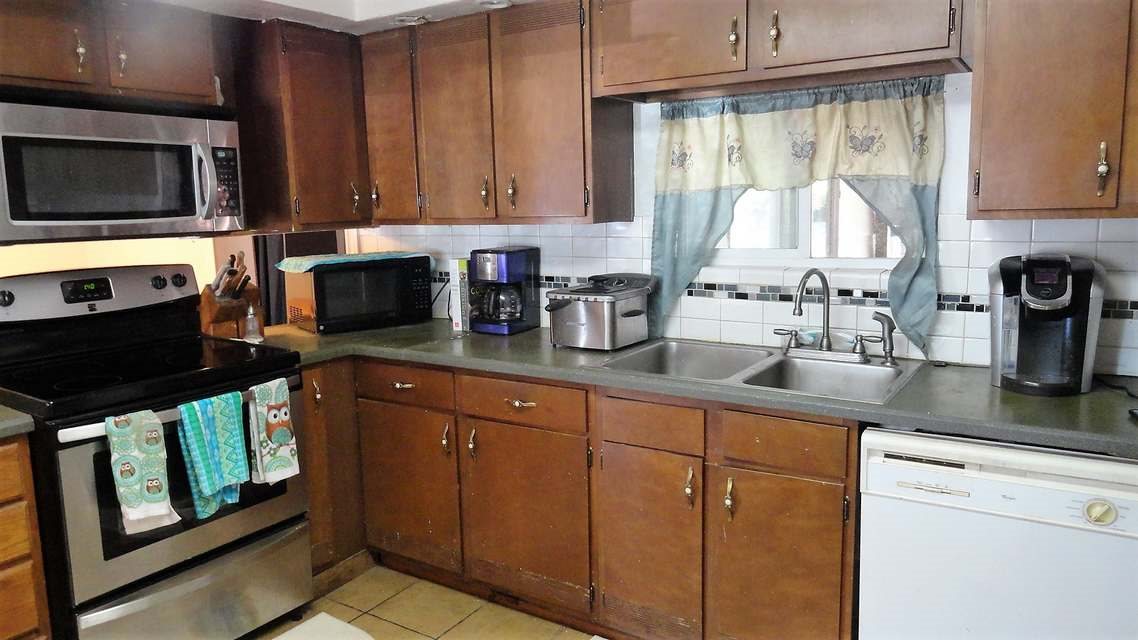 549 Sparn Street Grand Junction, CO 81501 - Photo 4 of 18 Gallery Image 4