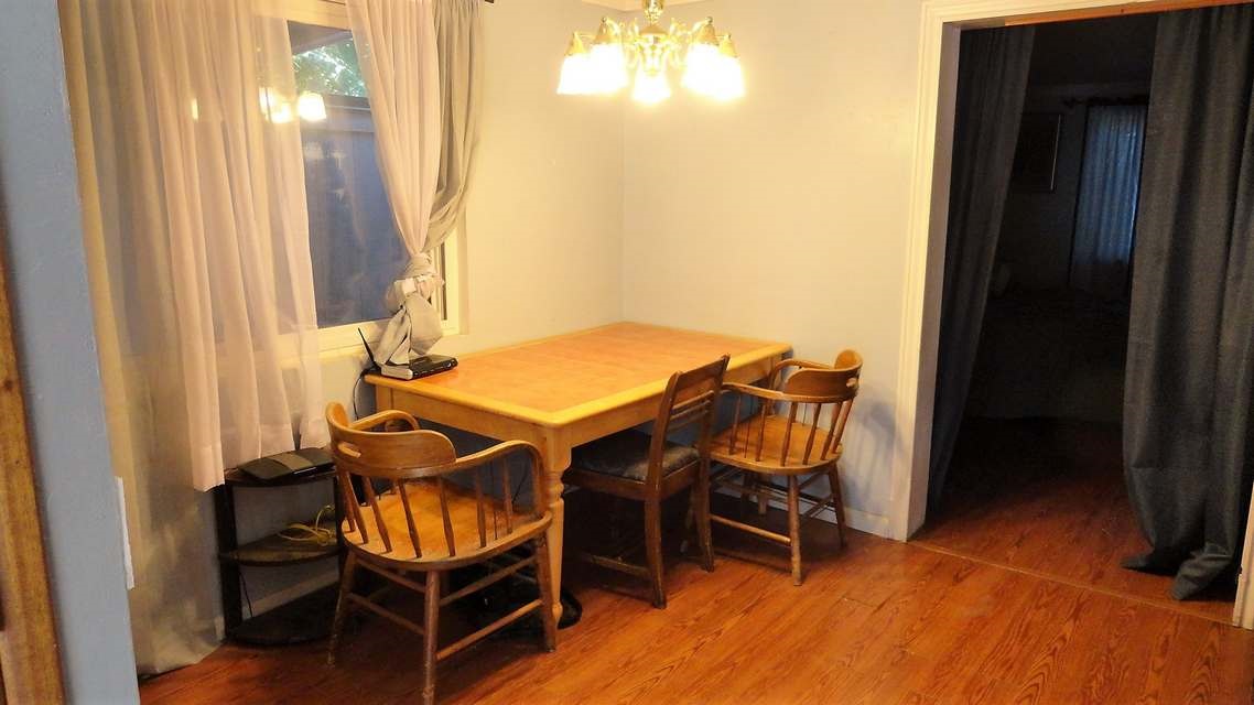 549 Sparn Street Grand Junction, CO 81501 - Photo 5 of 18 Gallery Image 5