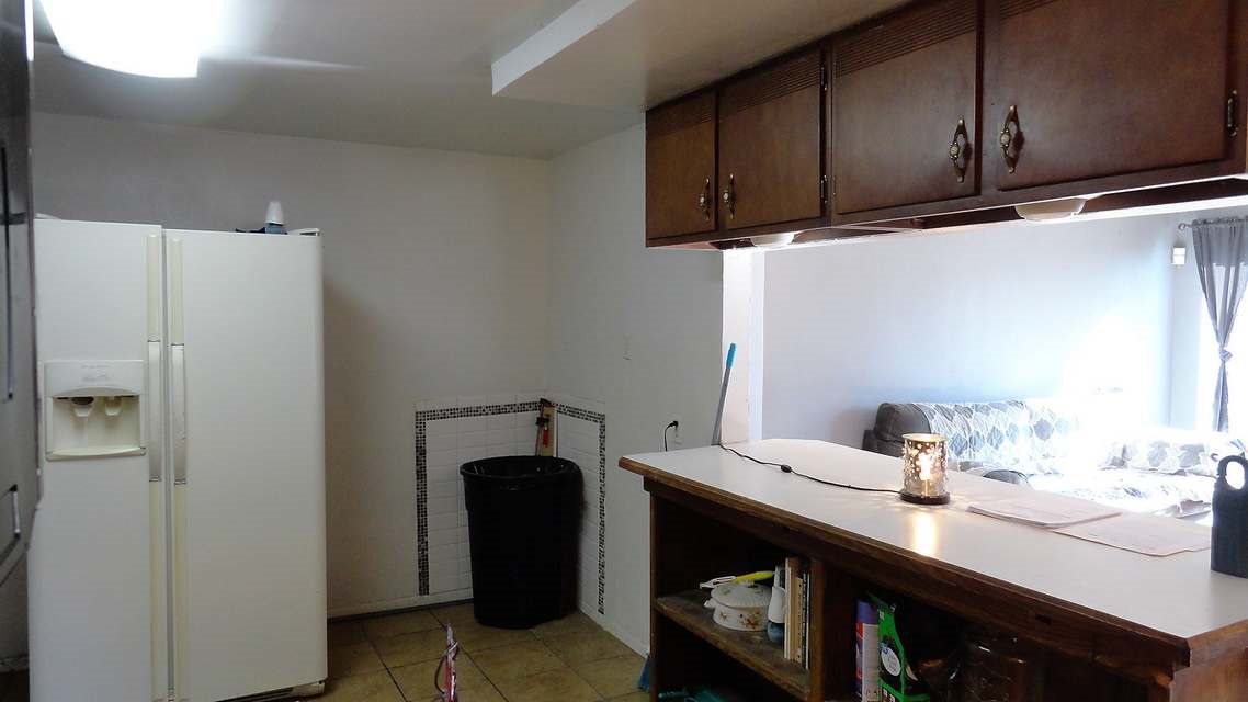 549 Sparn Street Grand Junction, CO 81501 - Photo 6 of 18 Gallery Image 6