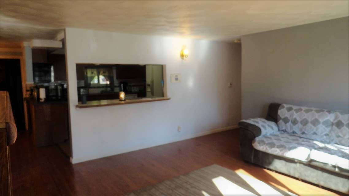 549 Sparn Street Grand Junction, CO 81501 - Photo 7 of 18 Gallery Image 7